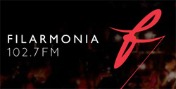 Filarmonia 102.7